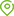 tel